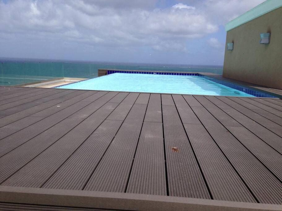 Miramare_5 Appartamento Castelsardo Luaran gambar